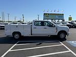 New 2025 Ford F-250 Crew Cab Smyrna Truck Service Truck for sale #TED58122 - photo 1