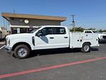 New 2025 Ford F-250 Crew Cab Smyrna Truck Service Truck for sale #TED58122 - photo 3