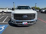 New 2025 Ford F-250 Crew Cab Smyrna Truck Service Truck for sale #TED58122 - photo 4