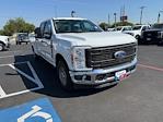 New 2025 Ford F-250 Crew Cab Smyrna Truck Service Truck for sale #TED58122 - photo 5