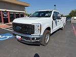 New 2025 Ford F-250 Crew Cab Smyrna Truck Service Truck for sale #TED58122 - photo 6