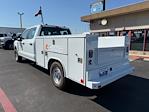 New 2025 Ford F-250 Crew Cab Smyrna Truck Service Truck for sale #TED58122 - photo 7