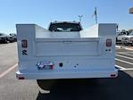 New 2025 Ford F-250 Crew Cab Smyrna Truck Service Truck for sale #TED58122 - photo 8