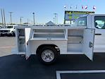 New 2025 Ford F-250 Crew Cab Smyrna Truck Service Truck for sale #TED58122 - photo 9