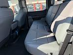 New 2025 Ford F-250 Crew Cab Smyrna Truck Service Truck for sale #TED58122 - photo 11