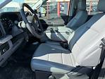 New 2025 Ford F-250 Crew Cab Smyrna Truck Service Truck for sale #TED58122 - photo 12