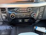 New 2025 Ford F-250 Crew Cab Smyrna Truck Service Truck for sale #TED58122 - photo 14