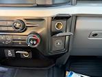 New 2025 Ford F-250 Crew Cab Smyrna Truck Service Truck for sale #TED58122 - photo 15
