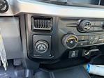 New 2025 Ford F-250 Crew Cab Smyrna Truck Service Truck for sale #TED58122 - photo 16