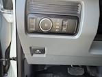 New 2025 Ford F-250 Crew Cab Smyrna Truck Service Truck for sale #TED58122 - photo 17