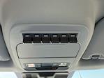 New 2025 Ford F-250 Crew Cab Smyrna Truck Service Truck for sale #TED58122 - photo 19