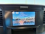 New 2025 Ford F-250 Crew Cab Smyrna Truck Service Truck for sale #TED58122 - photo 20
