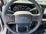New 2025 Ford F-250 Crew Cab Smyrna Truck Service Truck for sale #TED58122 - photo 21