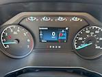 New 2025 Ford F-250 Crew Cab Smyrna Truck Service Truck for sale #TED58122 - photo 22
