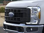 New 2025 Ford F-250 XL Super Cab Pickup for sale #TED58132 - photo 17