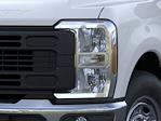 New 2025 Ford F-250 XL Super Cab Pickup for sale #TED58132 - photo 18