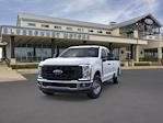 New 2025 Ford F-250 XL Super Cab Pickup for sale #TED58132 - photo 3
