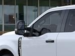 New 2025 Ford F-250 XL Super Cab Pickup for sale #TED58132 - photo 20