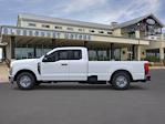 New 2025 Ford F-250 XL Super Cab Pickup for sale #TED58132 - photo 4