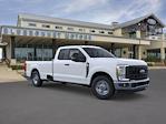 New 2025 Ford F-250 XL Super Cab Pickup for sale #TED58132 - photo 7