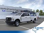 New 2026 Ford F-250 XL Crew Cab for sale #TED58366 - photo 1