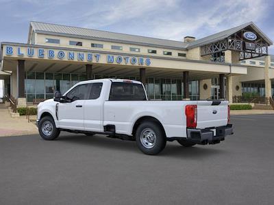 New 2026 Ford F-250 - photo 1