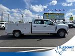 New 2025 Ford F-250 XL Crew Cab Pickup for sale #TED59072 - photo 1