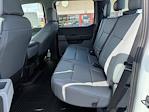 New 2025 Ford F-250 XL Crew Cab Pickup for sale #TED59072 - photo 11