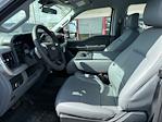 New 2025 Ford F-250 XL Crew Cab Pickup for sale #TED59072 - photo 12