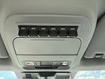 New 2025 Ford F-250 XL Crew Cab Pickup for sale #TED59072 - photo 18