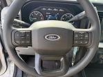 New 2025 Ford F-250 XL Crew Cab Pickup for sale #TED59072 - photo 20