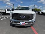 New 2025 Ford F-250 XL Crew Cab Pickup for sale #TED59072 - photo 4