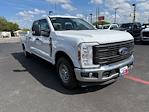 New 2025 Ford F-250 XL Crew Cab Pickup for sale #TED59072 - photo 2