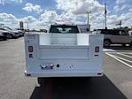 New 2025 Ford F-250 XL Crew Cab Pickup for sale #TED59072 - photo 7