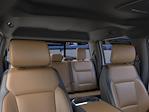 New 2026 Ford F-250 Lariat Crew Cab for sale #TED61365 - photo 22
