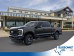 2025 Ford F-250 Crew Cab 4WD Pickup for sale #TED61563 - photo 1