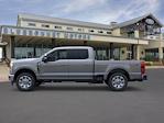 New 2026 Ford F-250 Lariat Crew Cab for sale #TED61664 - photo 5