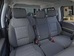 2025 Ford F-250 Crew Cab 4WD Pickup for sale #TED61804 - photo 10