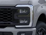 2025 Ford F-250 Crew Cab 4WD Pickup for sale #TED61804 - photo 18