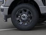2025 Ford F-250 Crew Cab 4WD Pickup for sale #TED61804 - photo 19
