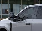 2025 Ford F-250 Crew Cab 4WD Pickup for sale #TED61804 - photo 20