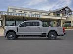 2025 Ford F-250 Crew Cab 4WD Pickup for sale #TED61804 - photo 4