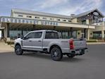 2025 Ford F-250 Crew Cab 4WD Pickup for sale #TED61804 - photo 2