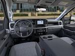 2025 Ford F-250 Crew Cab 4WD Pickup for sale #TED61804 - photo 9