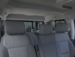 New 2025 Ford F-250 XL Crew Cab 4WD Pickup for sale #TED61905 - photo 22