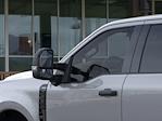 2025 Ford F-250 Crew Cab 4WD Pickup for sale #TED62487 - photo 20
