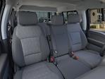 New 2025 Ford F-250 XL Crew Cab 4WD Pickup for sale #TED62795 - photo 10