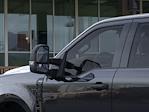 New 2025 Ford F-250 XL Crew Cab 4WD Pickup for sale #TED62795 - photo 20