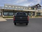 New 2025 Ford F-250 XL Crew Cab 4WD Pickup for sale #TED62795 - photo 5