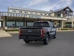 New 2025 Ford F-250 XL Crew Cab 4WD Pickup for sale #TED62795 - photo 8